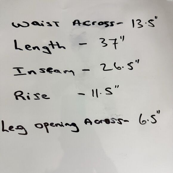 Ted Baker London Madonid Floral Print Slim Trouser Pants Ted Size 1 Womens US 4 - Picture 13 of 15